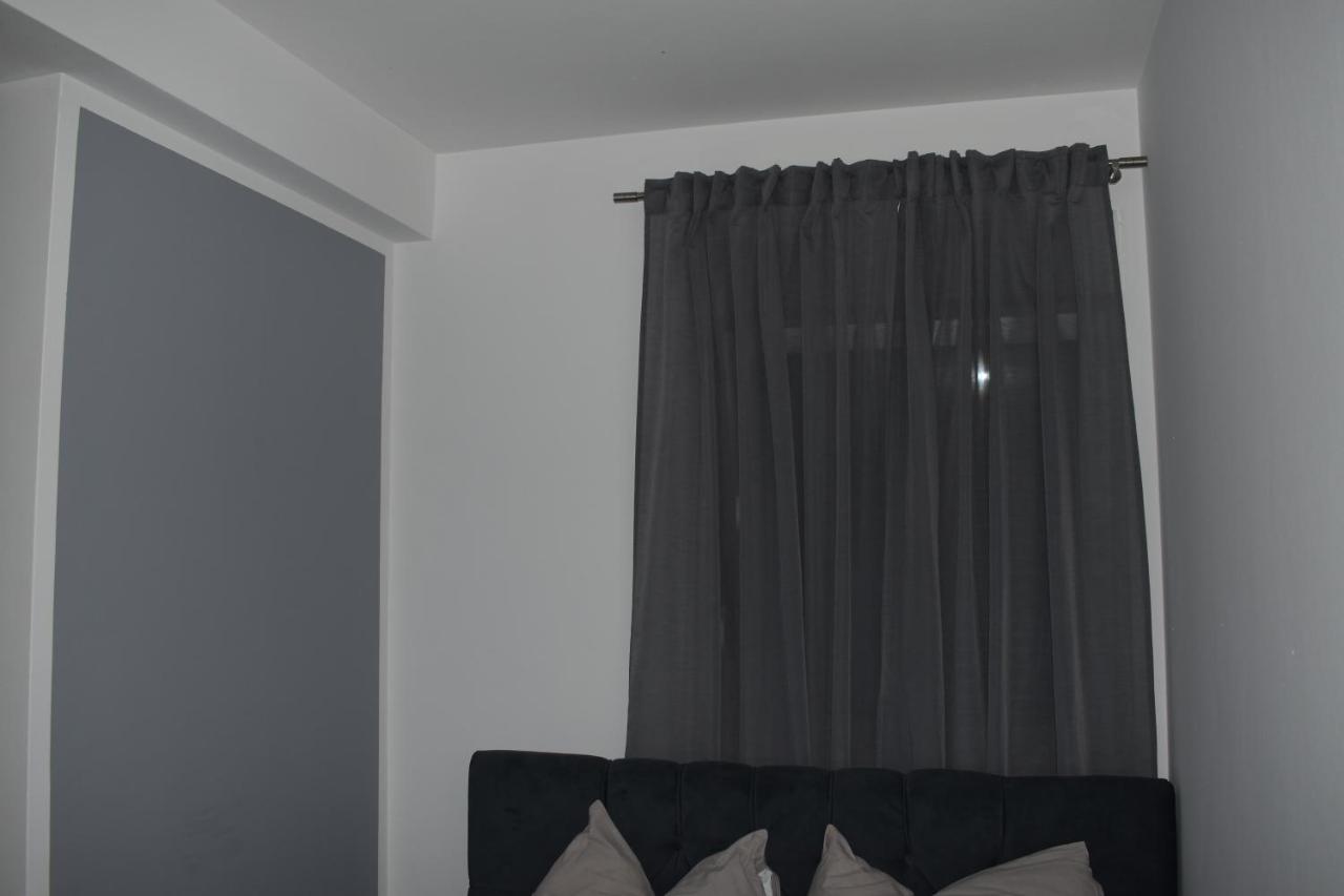 K & S Apartment Čapljina Kültér fotó